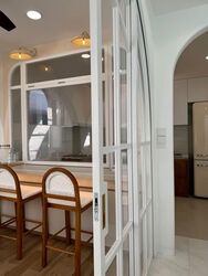 Serangoon Garden Estate (D19), Semi-Detached #600190101